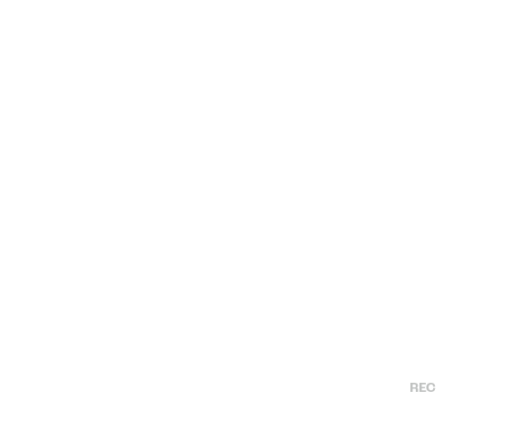 Expresso REC